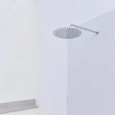 Apartment Nuevo! Premium Junto A Sevilla | B